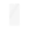 PanzerGlass ® Ekraanikaitse Samsung Galaxy S24 FE | Ultra-Wide Fit koos EasyAligneriga