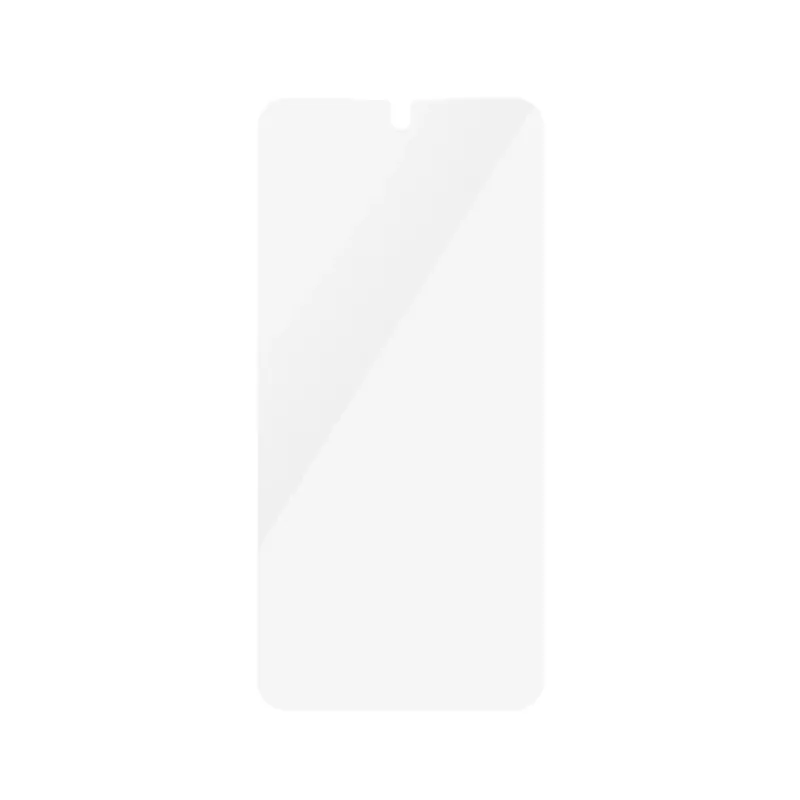 PanzerGlass ® Ekraanikaitse Samsung Galaxy S24 FE | Ultra-Wide Fit koos EasyAligneriga