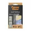 PanzerGlass ® Ekraanikaitse Samsung Galaxy A16 | A16 5G | Ultra-Wide Fit koos EasyAligneriga