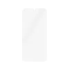 PanzerGlass ® Ekraanikaitse Samsung Galaxy A16 | A16 5G | Ultra-Wide Fit koos EasyAligneriga