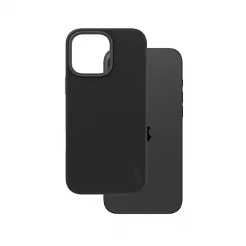 PanzerGlass CARE™ by ® Case Must w. MagSafe iPhone 16 Pro Max
