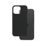 PanzerGlass CARE™ by ® Case Must w. MagSafe iPhone 16 Pro Max