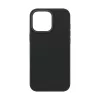 PanzerGlass CARE™ by ® Case Must w. MagSafe iPhone 16 Pro Max