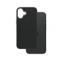 PanzerGlass CARE™ by ® korpus Must koos MagSafe'iga iPhone 16 Plus, ümbris, Apple, Apple - iPhone 16 Plus, Must