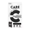 PanzerGlass CARE™ by ® korpus Must koos MagSafe'iga iPhone 16 Plus, ümbris, Apple, Apple - iPhone 16 Plus, Must