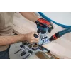 Juhtmeta elektritööriist Bosch 06016C2000 – kompaktne disain, akutoitega käeshoitav