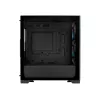 COOLER MASTER CPU Korp Mastercase Elite 301 Midi Tower Valge