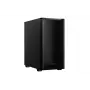 PC korpus be quiet! PURE BASE 501 Must Midi Tower