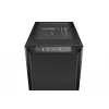 PC korpus be quiet! PURE BASE 501 Must Midi Tower (avatud pakend)