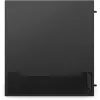 NZXT H5 Flow (2024) Mid Tower ATX korpus, must