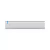 Võrgu lüüs/kontroller UBIQUITI CloudKey+ UCK-G2-SSD 1 TB SSD, 3 GB RAM, OLED-ekraan, PoE, Gigabit Ethernet