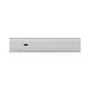 Võrgu lüüs/kontroller UBIQUITI CloudKey+ UCK-G2-SSD 1 TB SSD, 3 GB RAM, OLED-ekraan, PoE, Gigabit Ethernet