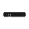 Võrgu lüüs/kontroller UBIQUITI CloudKey+ UCK-G2-SSD 1 TB SSD, 3 GB RAM, OLED-ekraan, PoE, Gigabit Ethernet