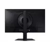 Samsung G70D arvutimonitor 68,6 cm (27 tolli) 3840 x 2160 pikslit 4K Ultra HD LCD must