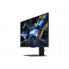 Samsung G70D arvutimonitor 68,6 cm (27 tolli) 3840 x 2160 pikslit 4K Ultra HD LCD must