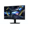Samsung G70D arvutimonitor 68,6 cm (27 tolli) 3840 x 2160 pikslit 4K Ultra HD LCD must