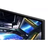 Samsung G70D arvutimonitor 68,6 cm (27 tolli) 3840 x 2160 pikslit 4K Ultra HD LCD must