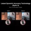 ZOWIE XL2566X+ arvutimonitor 62,2 cm (24,5 tolli) 1920 x 1080 pikslit Full HD must