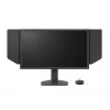 ZOWIE XL2566X+ arvutimonitor 62,2 cm (24,5 tolli) 1920 x 1080 pikslit Full HD must