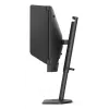 ZOWIE XL2566X+ arvutimonitor 62,2 cm (24,5 tolli) 1920 x 1080 pikslit Full HD must