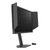 ZOWIE XL2566X+ arvutimonitor 62,2 cm (24,5 tolli) 1920 x 1080 pikslit Full HD must