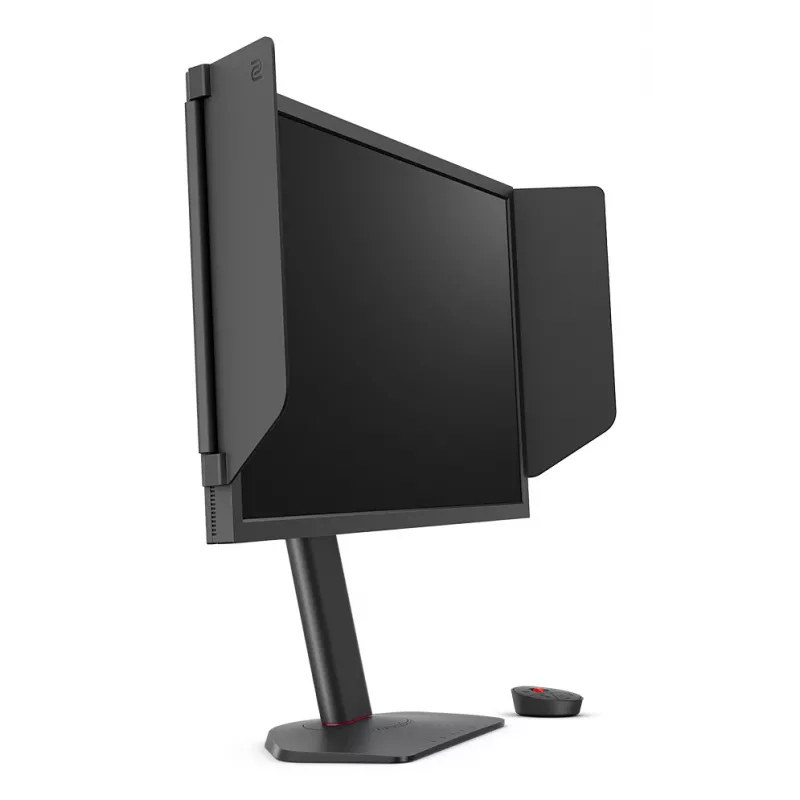 ZOWIE XL2566X+ arvutimonitor 62,2 cm (24,5 tolli) 1920 x 1080 pikslit Full HD must