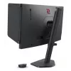 ZOWIE XL2566X+ arvutimonitor 62,2 cm (24,5 tolli) 1920 x 1080 pikslit Full HD must