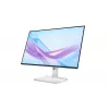Monitor Lenovo L27q-4A 27 tolli 2K Ultra HD (2560 x 1440) IPS, 100 Hz, 350 cd/m², 1500:1, HDMI 2.1, DP 1.4, kõlarid, VESA