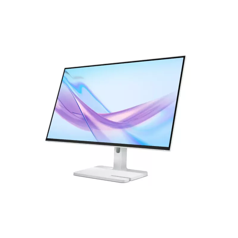 Monitor Lenovo L27q-4A 27 tolli 2K Ultra HD (2560 x 1440) IPS, 100 Hz, 350 cd/m², 1500:1, HDMI 2.1, DP 1.4, kõlarid, VESA