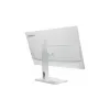 Monitor Lenovo L27q-4A 27 tolli 2K Ultra HD (2560 x 1440) IPS, 100 Hz, 350 cd/m², 1500:1, HDMI 2.1, DP 1.4, kõlarid, VESA