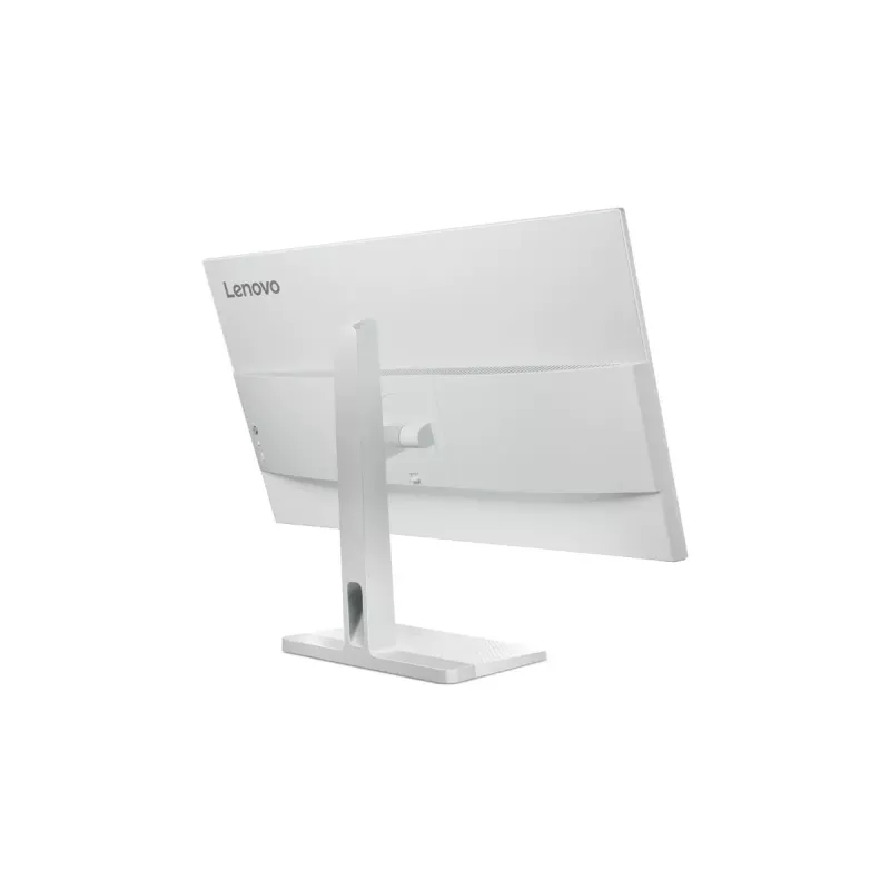 Monitor Lenovo L27q-4A 27 tolli 2K Ultra HD (2560 x 1440) IPS, 100 Hz, 350 cd/m², 1500:1, HDMI 2.1, DP 1.4, kõlarid, VESA