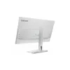 Monitor Lenovo L27q-4A 27 tolli 2K Ultra HD (2560 x 1440) IPS, 100 Hz, 350 cd/m², 1500:1, HDMI 2.1, DP 1.4, kõlarid, VESA