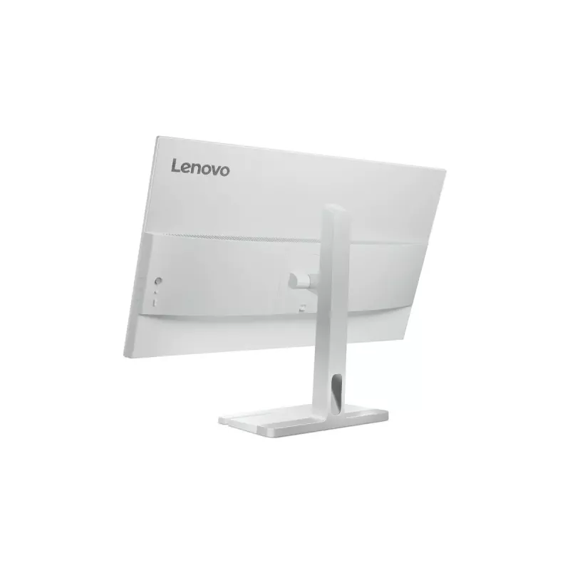 Monitor Lenovo L27q-4A 27 tolli 2K Ultra HD (2560 x 1440) IPS, 100 Hz, 350 cd/m², 1500:1, HDMI 2.1, DP 1.4, kõlarid, VESA