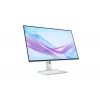 Monitor Lenovo L27q-4A 27 tolli 2K Ultra HD (2560 x 1440) IPS, 100 Hz, 350 cd/m², 1500:1, HDMI 2.1, DP 1.4, kõlarid, VESA