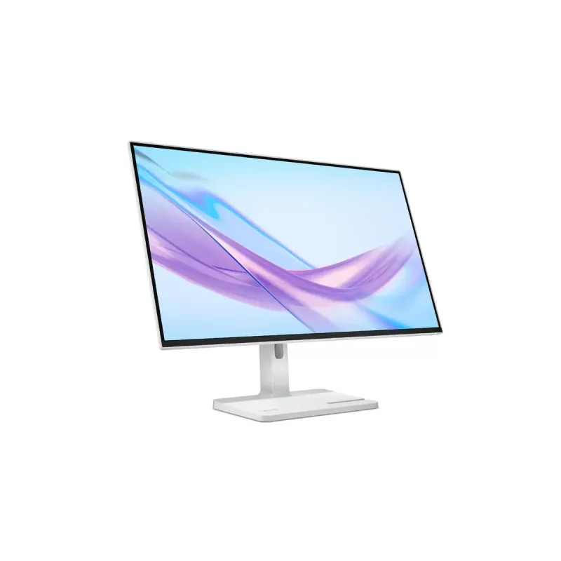 Monitor Lenovo L27q-4A 27 tolli 2K Ultra HD (2560 x 1440) IPS, 100 Hz, 350 cd/m², 1500:1, HDMI 2.1, DP 1.4, kõlarid, VESA