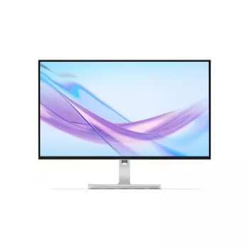 Monitor Lenovo L27q-4A 27 tolli 2K Ultra HD (2560 x 1440) IPS, 100 Hz, 350 cd/m², 1500:1, HDMI 2.1, DP 1.4, kõlarid, VESA