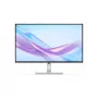 Monitor Lenovo L27q-4A 27 tolli 2K Ultra HD (2560 x 1440) IPS, 100 Hz, 350 cd/m², 1500:1, HDMI 2.1, DP 1.4, kõlarid, VESA