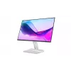 Lenovo L24i-4A arvutikuvar 60,5 cm (23,8 tolli) 1920 x 1080 pikslit Full HD LED Hall