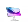 Lenovo L24i-4A arvutikuvar 60,5 cm (23,8 tolli) 1920 x 1080 pikslit Full HD LED Hall