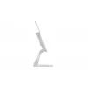 Lenovo L24i-4A arvutikuvar 60,5 cm (23,8 tolli) 1920 x 1080 pikslit Full HD LED Hall