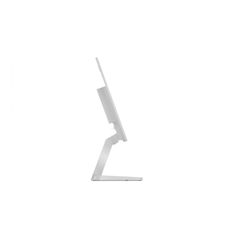 Lenovo L24i-4A arvutikuvar 60,5 cm (23,8 tolli) 1920 x 1080 pikslit Full HD LED Hall