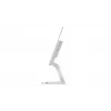 Lenovo L24i-4A arvutikuvar 60,5 cm (23,8 tolli) 1920 x 1080 pikslit Full HD LED Hall