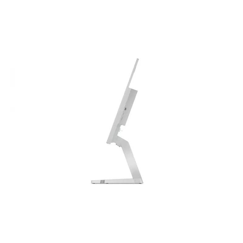 Lenovo L24i-4A arvutikuvar 60,5 cm (23,8 tolli) 1920 x 1080 pikslit Full HD LED Hall