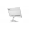 Lenovo L24i-4A arvutikuvar 60,5 cm (23,8 tolli) 1920 x 1080 pikslit Full HD LED Hall