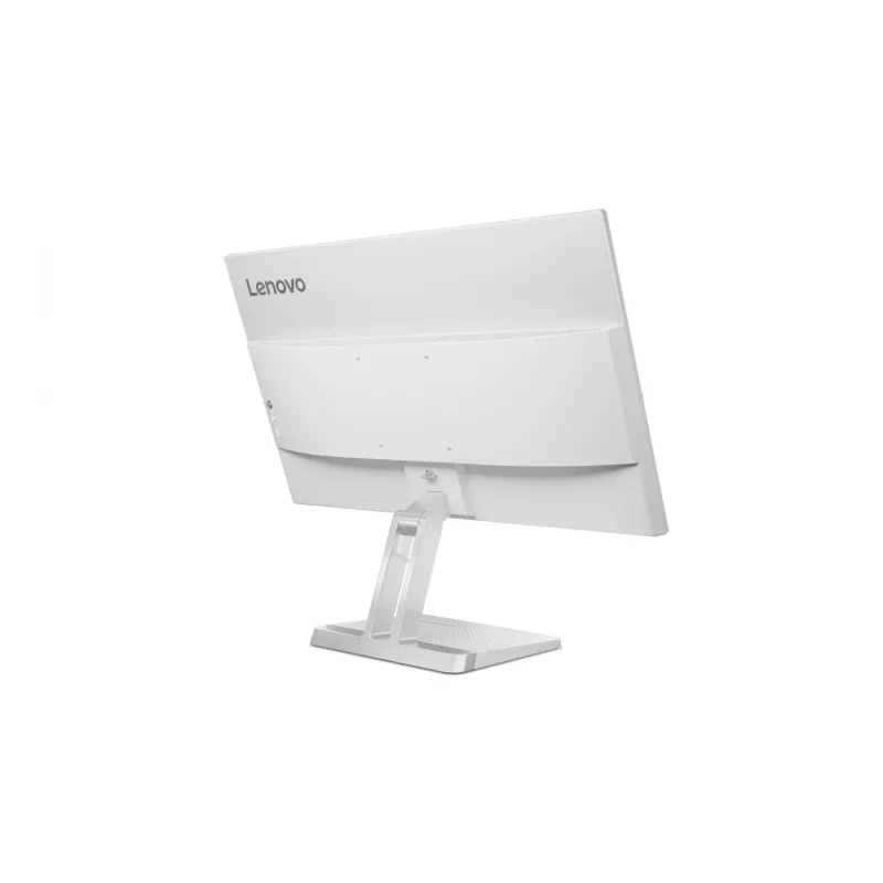 Lenovo L24i-4A arvutikuvar 60,5 cm (23,8 tolli) 1920 x 1080 pikslit Full HD LED Hall