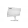 Lenovo L24i-4A arvutikuvar 60,5 cm (23,8 tolli) 1920 x 1080 pikslit Full HD LED Hall