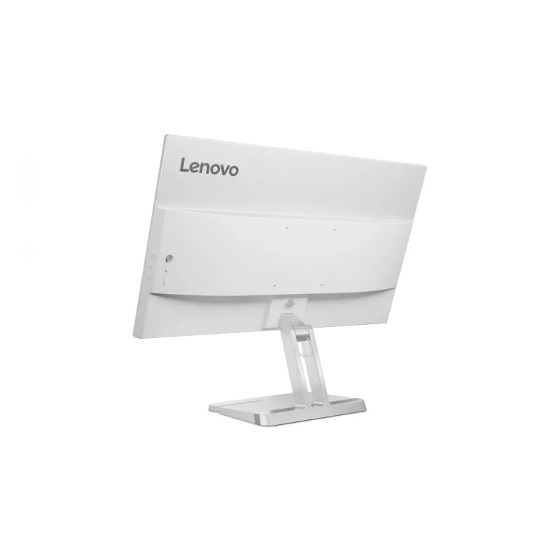 Lenovo L24i-4A arvutikuvar 60,5 cm (23,8 tolli) 1920 x 1080 pikslit Full HD LED Hall