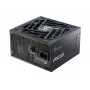 SEASONIC Focus Gx ATX 3.0 Toiteplokk 1000 W 20+4 Pin ATX