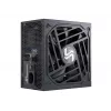 SEASONIC Focus Gx ATX 3.0 Toiteplokk 1000 W 20+4 Pin ATX