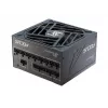 SEASONIC Focus Gx ATX 3.0 Toiteplokk 1000 W 20+4 Pin ATX